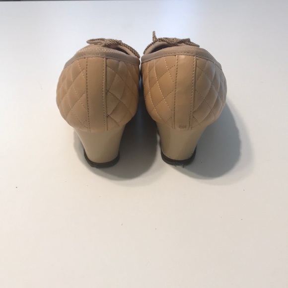 Paul Mayer ATTITUDES - Picture 3 of 5